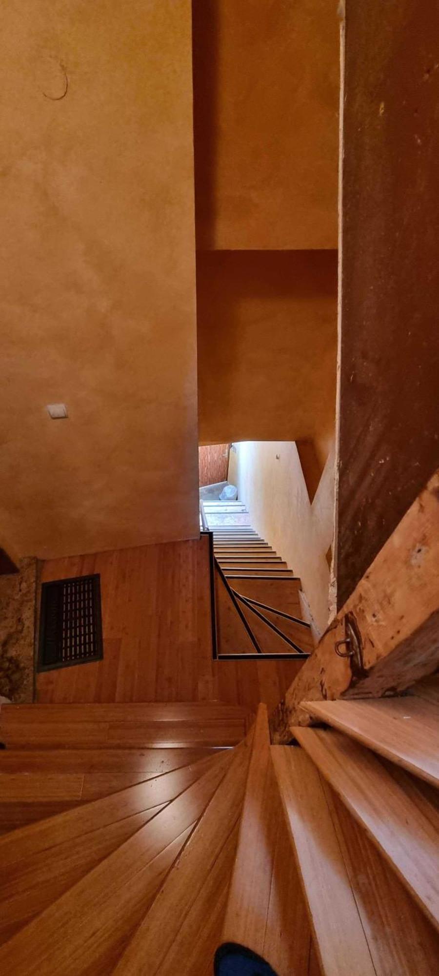 1Bd Apartment With A Cute Balcony In Kapana By Flat Mаnager بلوفديف المظهر الخارجي الصورة
